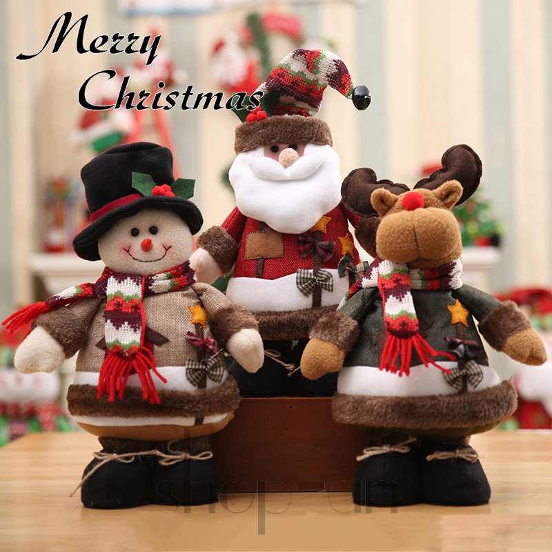 楽天市場】「楽天1位受賞」 クリスマスオーナメント クリスマス 楽天市場】「楽天1位受賞」 クリスマスオーナメント クリスマス