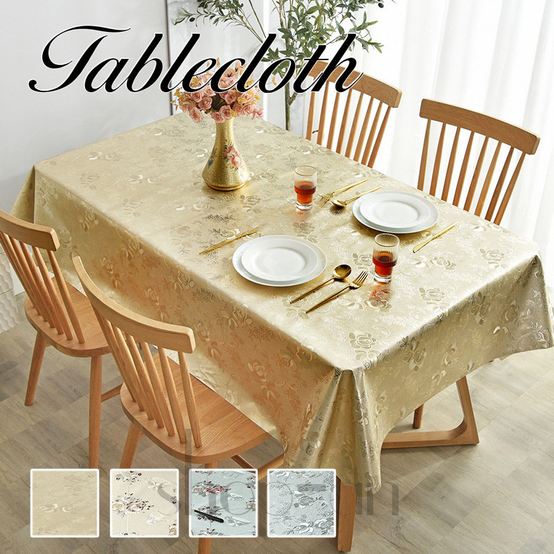 c3-table86.jpg