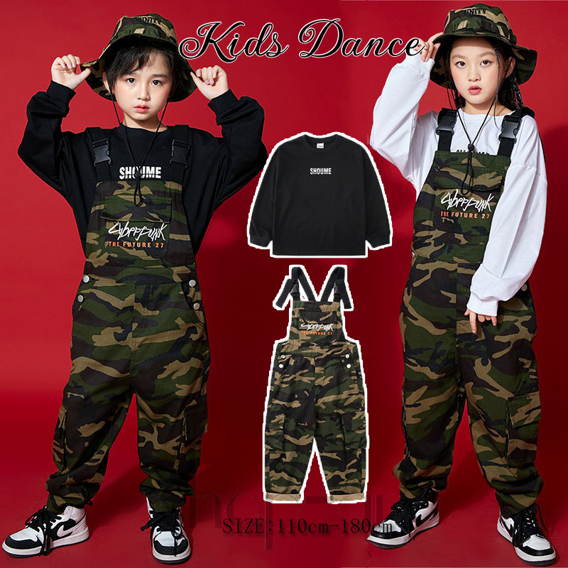 c3-kidsdance23.jpg