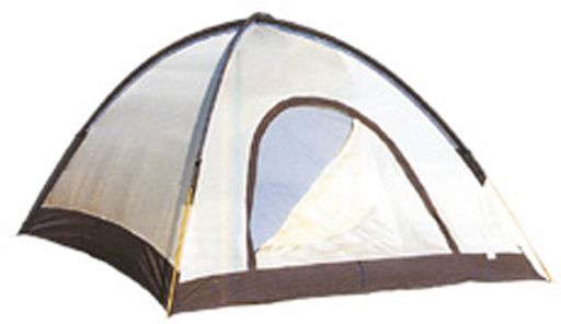 アライテント(ARAI TENT) エアライズ3(AIR RAIZ3) オレンジ 3人用 0300300｜ショップアンドアンド
