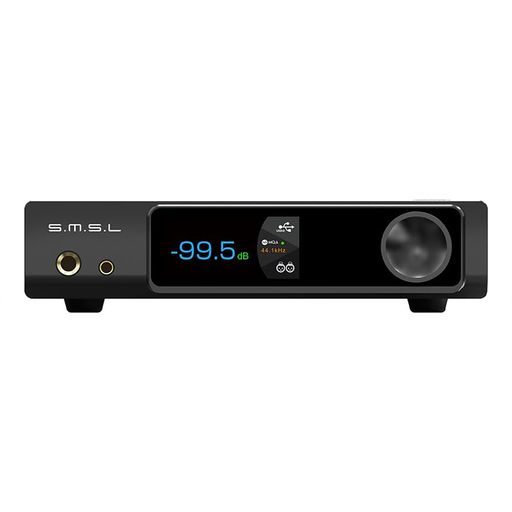 SMSLRAW-MDA1ES9039Q2MUSBXMOSXU-316QualcommBluetooth心付けMQAデコーダー