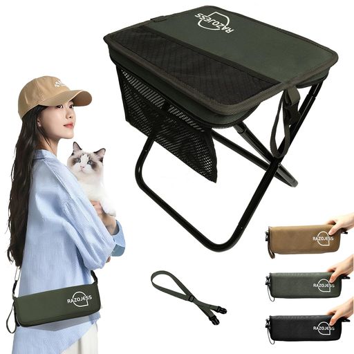 楽天市場】chaoxinyizuリクライニングチェア折りたたみ椅子一人用角度