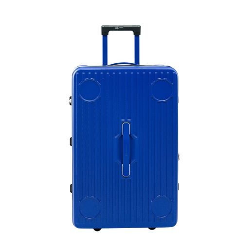 [LIGHTGO]28インチキャンプ用旅行バッグ90L大電気容量一覧表役立つこと付き添い人大型キャスター17糎優勝杯保持者付き添い人USB/Type-C申し受ける界面積み上げるTSA鍵を掛けるパソコン原料品軽銀アロイ手持ち部分多役立つことキャリーケース防…