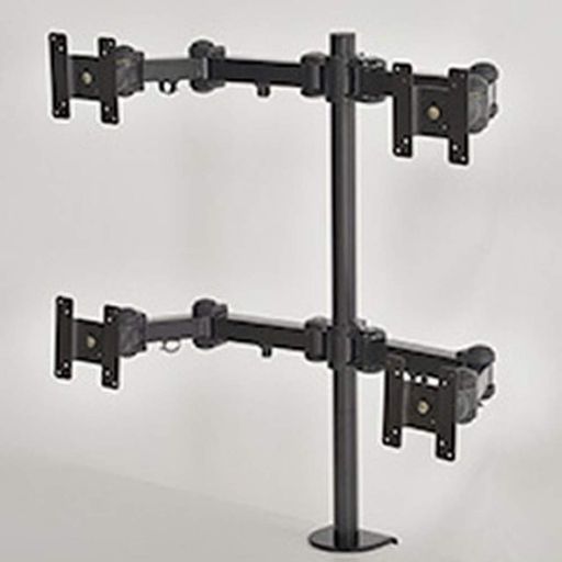 サンコー16軸式くねくね4管する手MARMGUS12W