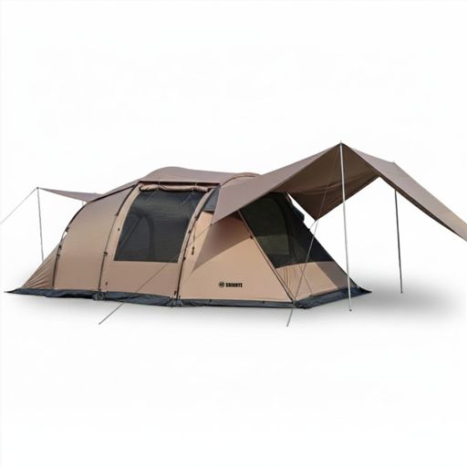 楽天市場】Vidalidoテント軽量1~2人用15Dナイロン登山ソロテントツーリングテント【専用グランドシート付き】5000mm耐水圧山岳2人用軽量 コンパクト自立式前室付き二重層ソロキャンプアウトドア : ショップアンドアンド