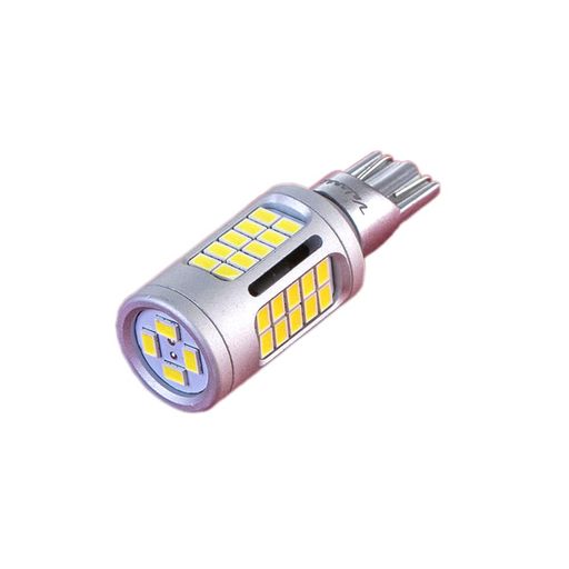 ValentiヴァレンティVL401-T16-65ジュエルLEDバルブVLシリーズクールホワイト6500T16タイプ1500lm1個入りバックランプ専用