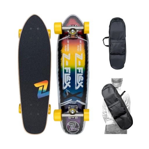 【売りわたす】Z-FlexSkateboards(ジーフレックススケートボード)Z-JAYP.O.P.CR27御徒面子仕掛けるDAWNZ00PO2-1