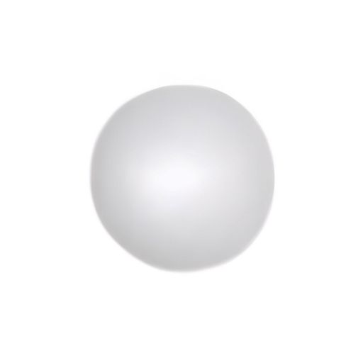 大光電機 DAIKO LEDブラケットライト LED内蔵 LED 5.9W 昼白色 5000K 白熱灯60W相当 高演色Ra93 天井付・壁付兼用 電気工事必要 ホワイト DBK-42261W|ショップアンドアンド
