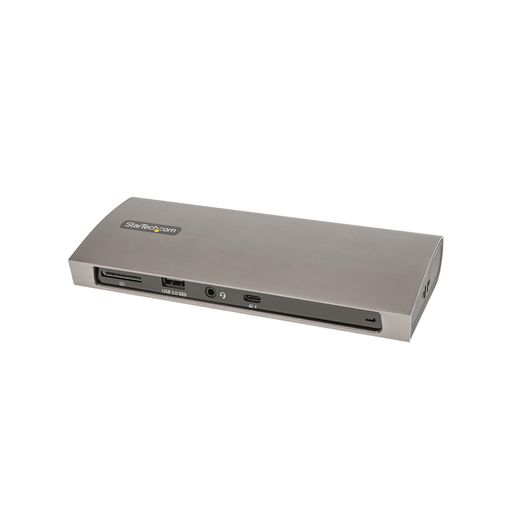 StarTech.com縛ステイションThunderbolt48K4K96WPDTB4USB4-AこしきGbESDTB4CDOCK