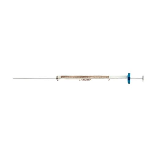 SETONIC(セットニック) バイアル用シリンジ 液体・気体用 固定タイプ 50ΜL 3030237｜ショップアンドアンド