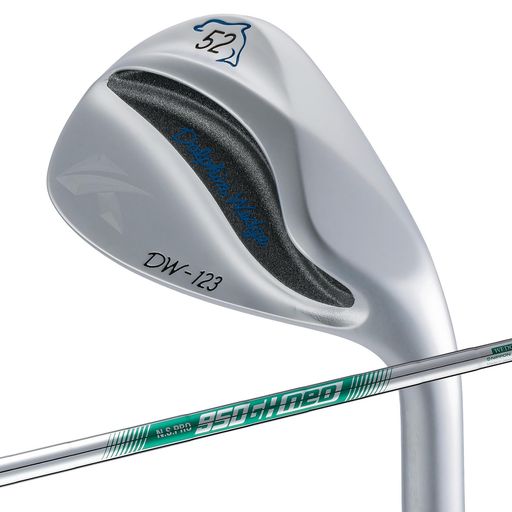 キャスコ ドルフィンウェッジ DW-123 N.S.PRO 950GH neo WEDGE 52|ショップアンドアンド