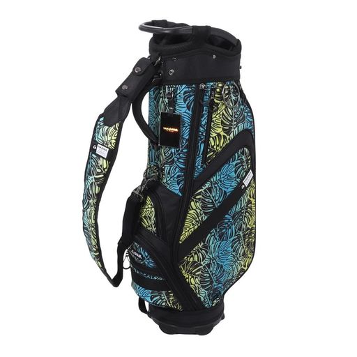 【送料込み】美品　激安　BIG MAX ビッグマックス　TERRA-X 楽天市場】ビッグマックス BIGMAX TerraX キャディバッグ : GDOゴルフ