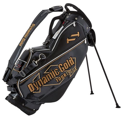 楽天市場】ディアマナブランド20周年記念 Diamanaオリジナルキャディ