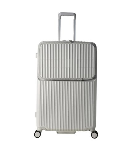 旅行バッグINV90石ころ