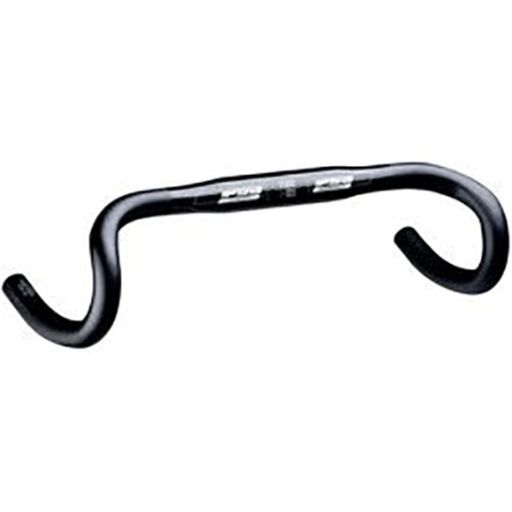 FSA(エフエスエー)銀輪部分品パーツロードバイクロードハンドルENERGYHBalloynewergo42糎185-0012013050