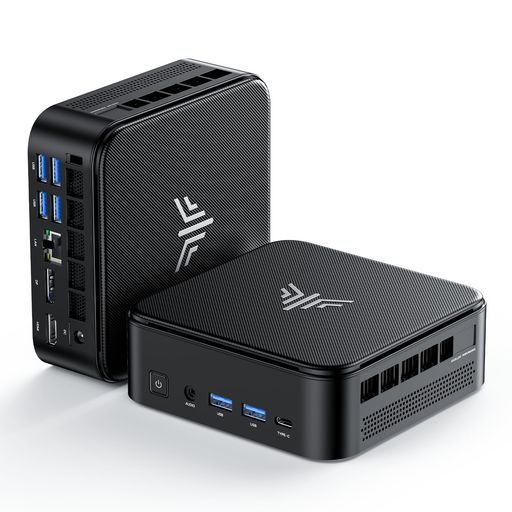 楽天市場】ミニPCWindows11Corei38145U小型pc8GBDDR4メモリ高速