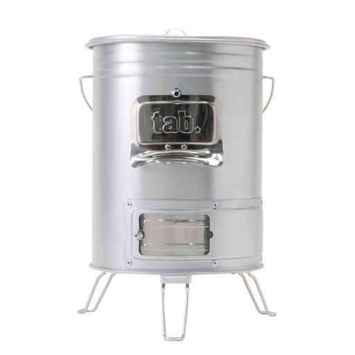 2025年10月発売【tab.缶暖房器EX 手利き模範例 】かがり火台アウトドアギアキャンプ二次燃えさかる飾り気の無い罷めさせる不仕合わせ打つ手膳立て暖房装置かがり火枝炭豆炭薪枯れ枝