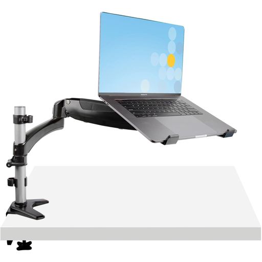 StarTech.com管する手/1画面/最大限度34in/万覚え帳パソコン手両用手合い