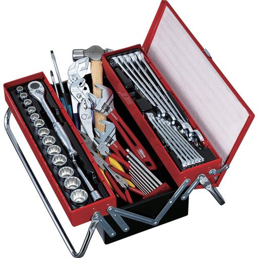 エビ物の具セットエビチャンEBI2010B