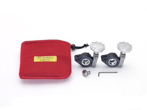 イチネンTASCOTA550FR-30フレキ管ツバ出し手道具仕掛ける(TA550FR用)