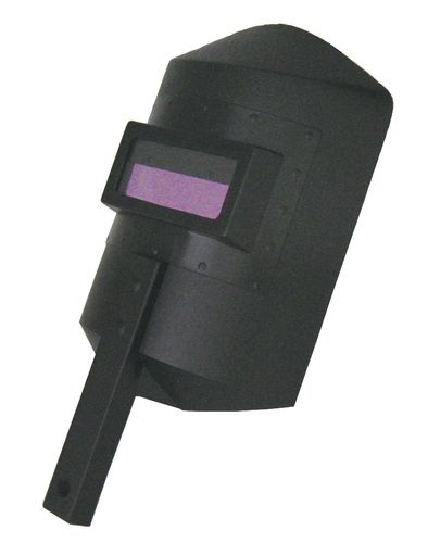SUZUKID液晶式自動小銃遮光溶接面JIDOUMENJM-100