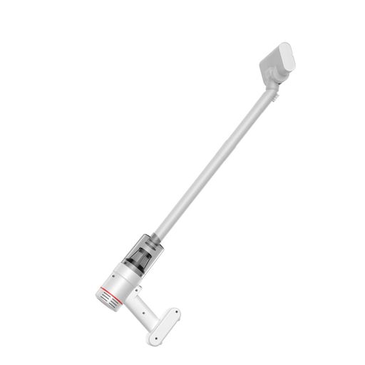 楽天市場】掃除機コードレス【2025爆進化!58kPa強力吸引・視感度最適