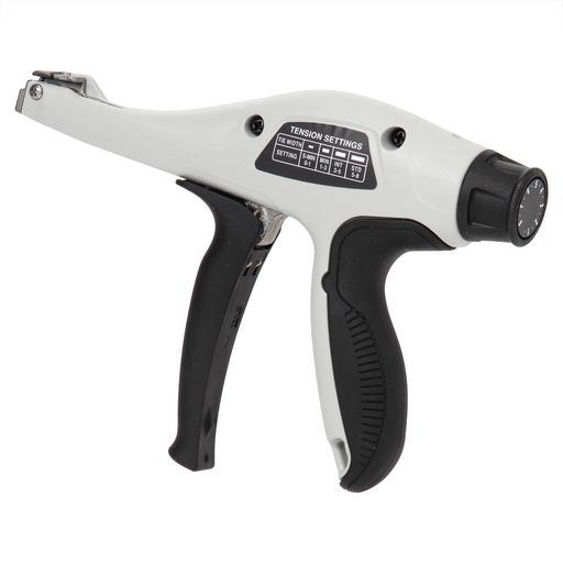 パンドウイット 結束バンド用メタル製手動式結束工具 締め付け強度設定付き GS2B-E|ショップアンドアンド