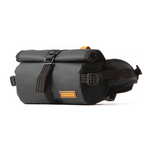 [Restrap] 自転車用フロントバッグ UTILITY HIP PACK｜ショップアンドアンド
