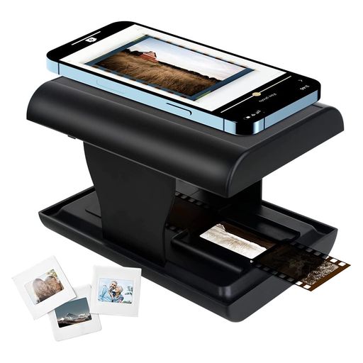 楽天市場】8mmフィルムデジタルコンバーター ダビングスタジオ TLMCV8