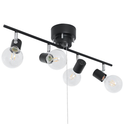 インターフォルム Arche アーチェ 4灯 シーリング ライト 天井 照明 楽天市場】シーリングライト インターフォルム 照明 ARCHE アーチェ