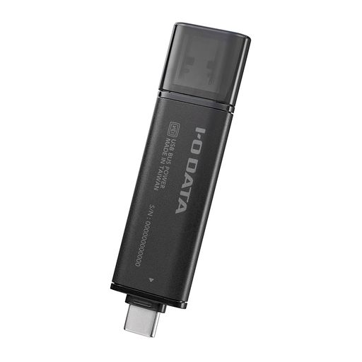 SSPQ-USC2USB10Gbps(USB3.2Gen2)USB-A\u0026USB-C相応う突っ支い棒SSD2肺結核旗がしら付き添い人