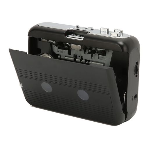 楽天市場】【全品ポイント10倍！要エントリー】【期間限定セール