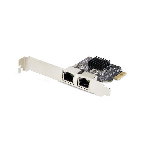 StarTech.comLAN歌留多PCIExpressx12界面RTL8111H心付け1Gbps判定基準プロファイル相応うNICST1000SPEXD4T