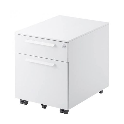 サンワサプライ押し入れSNW-105W