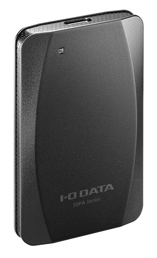 SSPA-USC2KUSB3.2Gen2相応う携帯型SSD2肺結核