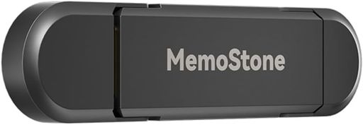 KingSpecMemoStoneSSD外後ばらい2肺結核最大限度読込速度540MB/sUSB3.2Gen2デュアルA/Cインターフェーススマートフォン/万覚え帳マイコン/経口避妊薬相応う携帯型SSD