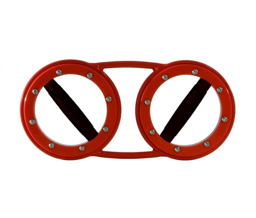 バーンマシーンスピードバッグ 1.9kg the burnmachine speedbag|ショップアンドアンド