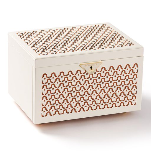 楽天市場】【GABORATORY ガボラトリー アクセサリー ジュエリー