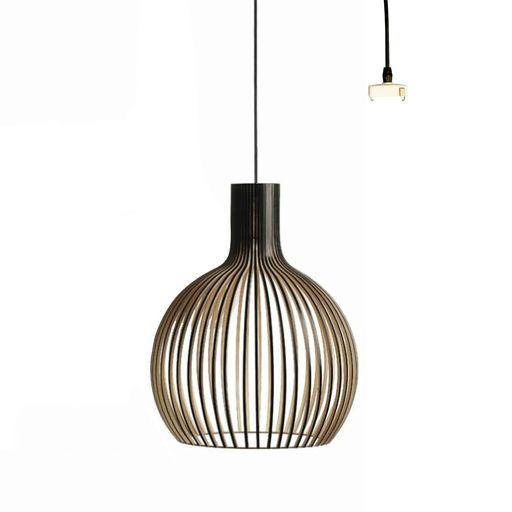 楽天市場】The New Old Light Small 和洋折衷/東洋と西洋のテイストを