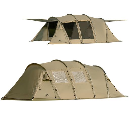 楽天市場】《3,980円以上で送料無料》 HEIMPLANET ハイムプラネット