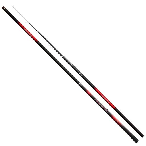 シマノ(SHIMANO) スーパーゲームファインスペック ZD MH 95Z|ショップアンドアンド