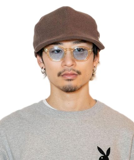 [カシラ] HK KP2｜ショップアンドアンド