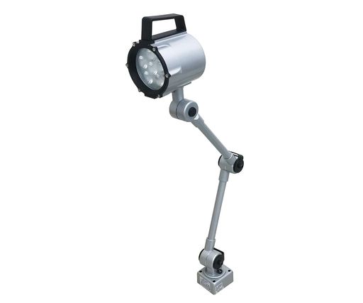 日機雨合羽型LED注目の的9WAC100~120VNLSM15CP-AC(2M+P)とり備える点火装置