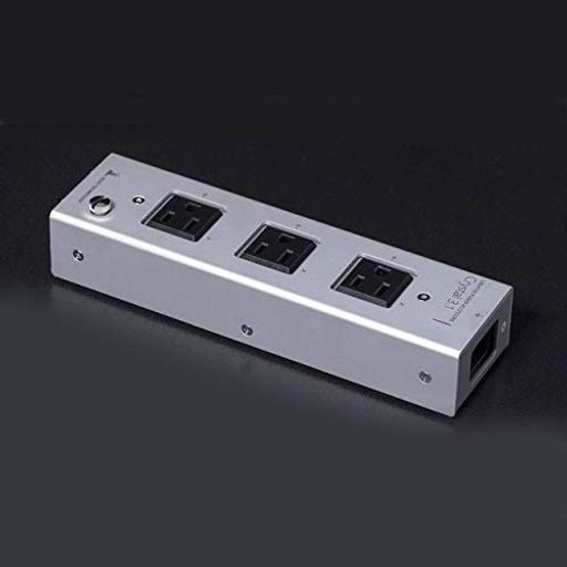 光城精工3Px3口/2Px1口ワット数水道栓KOJO《結晶》CRYSTAL3.1