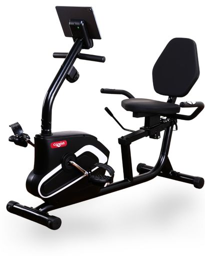 COUYK BIKEフィットネスバイク 折りたたみ式 静音 エアロバイク 心拍数 Amazon.co.jp: COUYK Bike フィットネスバイク エアロバイク