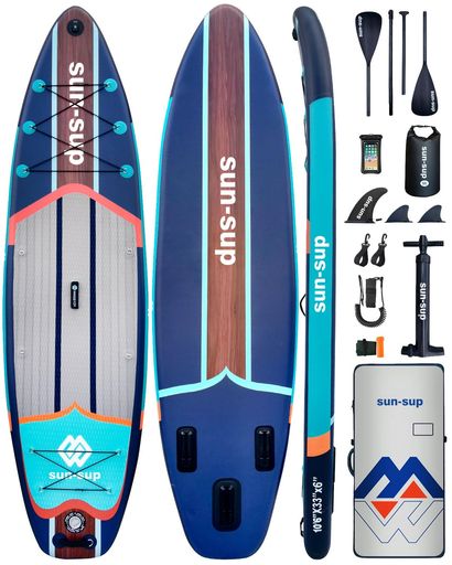 楽天市場】カーボンパドル3ピースforスタンドアップパドルボード