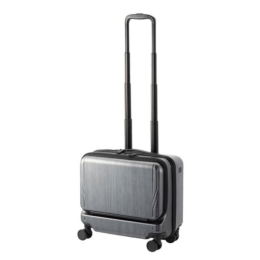 [エースジーン] ACEGENE ジェットパッカー　キャリーケース 楽天市場】【SALE】【機内持ち込み】【送料無料】エースジーン(ace