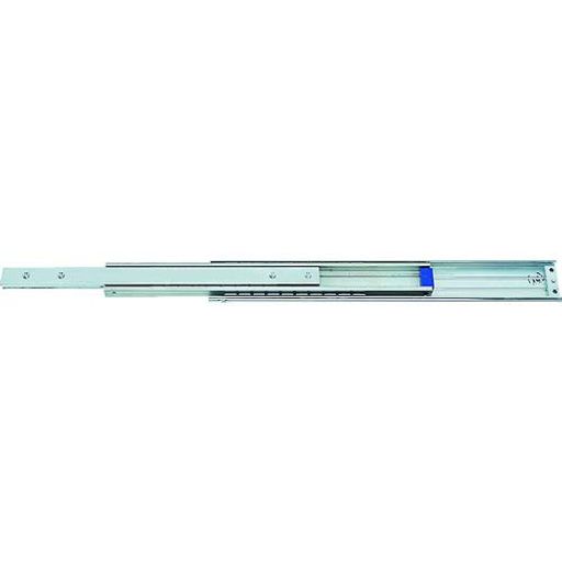 スガツネ工業超掛け目用横すべり軌跡CBL-RA7R-500(190114146CBLRA7R500