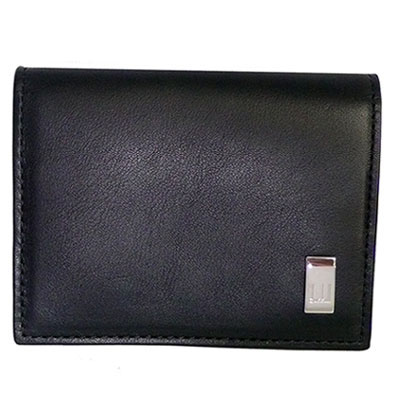楽天市場】DUNHILL ダンヒル FP-8000E 小銭入れ 【送料無料】 《NET
