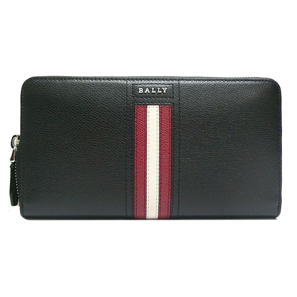 bally 長財布　さぼてん　宇宙飛行士柄　正規品 bally 長財布 さぼてん 宇宙飛行士柄 正規品 - メルカリ
